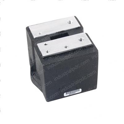 Picture of Rectifier