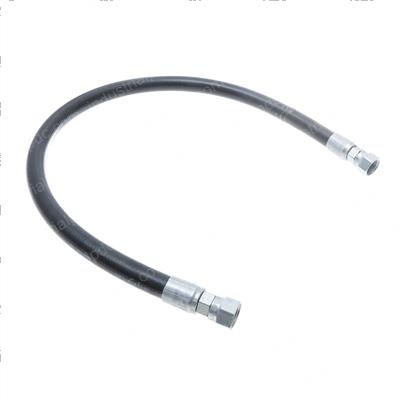 Picture of Hose Assembly-1/2 100r2