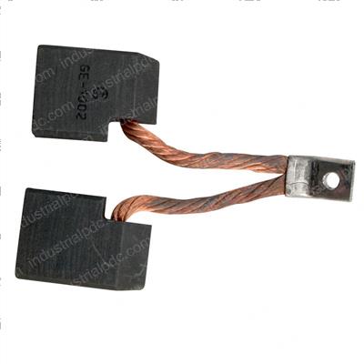 Picture of Brush - Motor