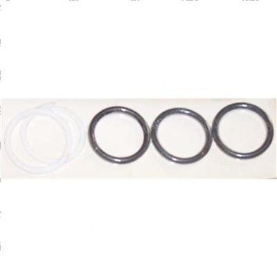 Picture of Seal Kit - Hydraulic