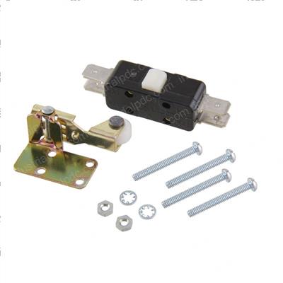 Picture of Switch - Seat