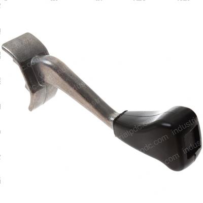 Picture of Lever - Valve