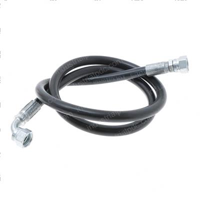 Picture of Assy, Hose, Hyd, -4, 3250,