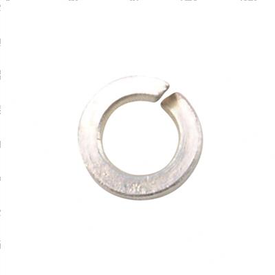 Picture of #8 Reg Split Lcw