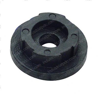 Picture of Retainer - Spring