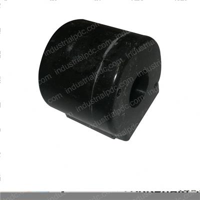 Picture of Coil - 36-48v Pu