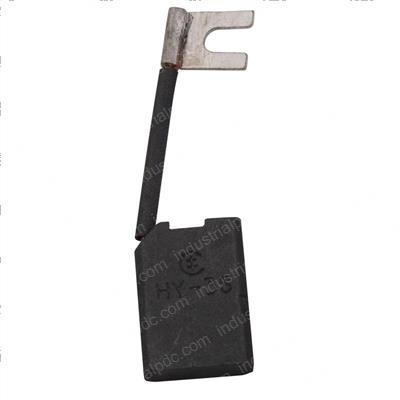 Picture of Brush - Motor