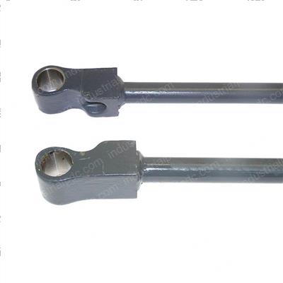 Picture of Rod - Pull