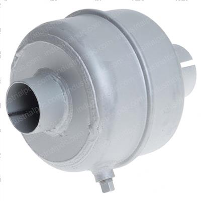 Picture of Spark Arrestor