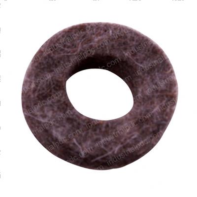 Picture of Seal - Felt