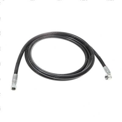 Picture of Hydraulic Hose Assembly