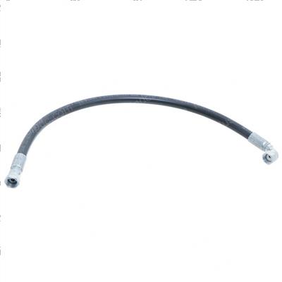 Picture of Hose Assembly