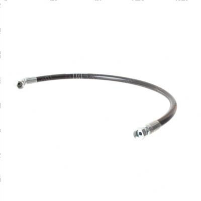 Picture of Hose Assy-1/4-90 Fem-Str Fem