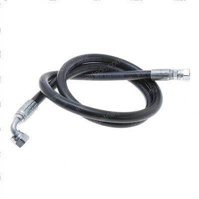 Picture of Assy, Hose, Hyd, -4, 3250,