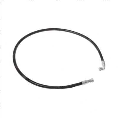 Picture of Hydraulic Hose Assembly