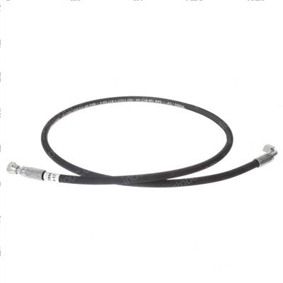 Picture of Hydraulic Hose Assembly