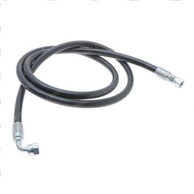 Picture of Assy, Hose, Hyd, -4, 3250,
