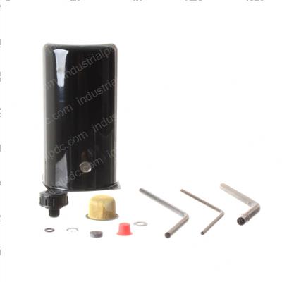 Picture of Reservoir - 2 Quart