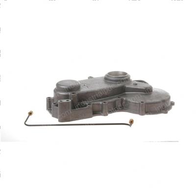 Picture of Cover Kit