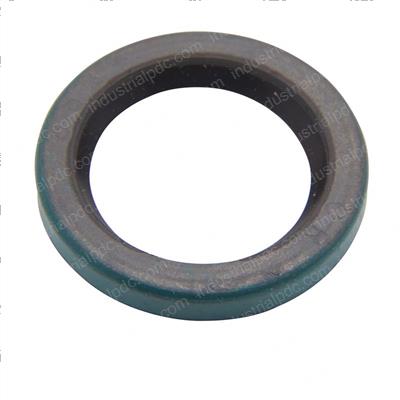 Picture of Seal - Oil