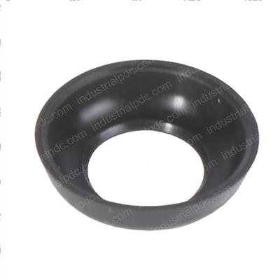 Picture of Seal - Fuel Injection Pump