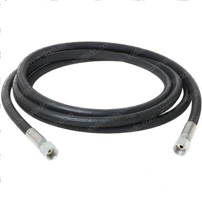 Picture of Hose Assembly - Hydraulic