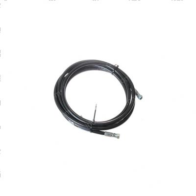 Picture of Hose Assy 1/4 Str Fem Str Fem