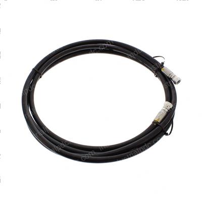 Picture of Hydraulic Boom Hose Assembly