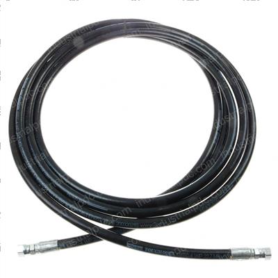 Picture of Hydraulic Hose Assembly