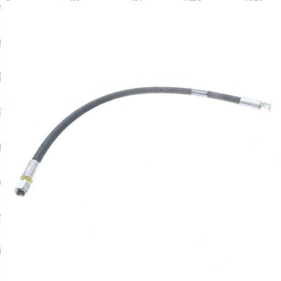 Picture of Hose Assy 1/4 Str Fem Str Fem