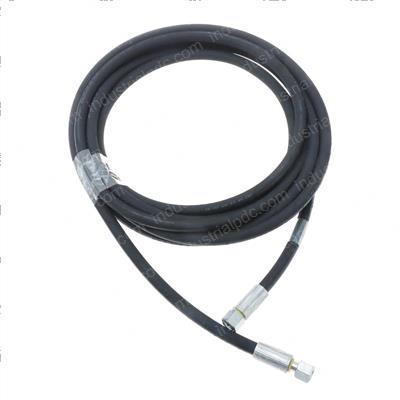Picture of N/D Hydraulic Hose