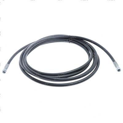 Picture of Assy. Hose. Hyd. -4. 3250.