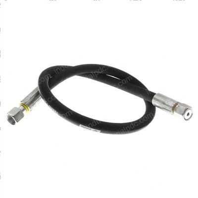 Picture of Hose - Hydraulic Assembly