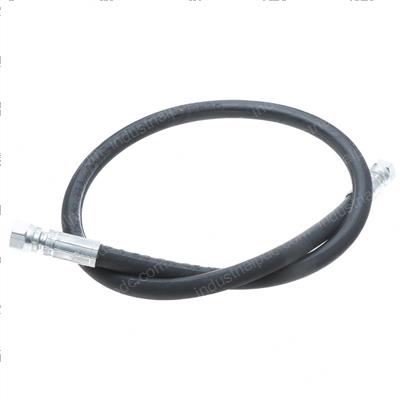 Picture of Hydraulic Boom Hose Assembly