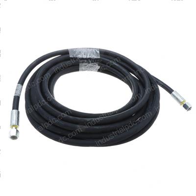 Picture of Hydraulic Boom Hose Assembly