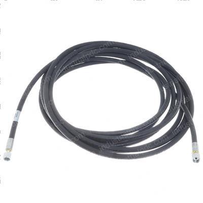 Picture of Hydraulic Boom Hose Assembly
