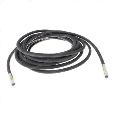 Picture of Hydraulic Boom Hose