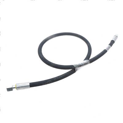 Picture of Hose Assy 1/4 Str Fem Str Fem