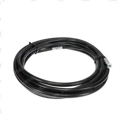Picture of Hose Assy 1/4 Str Fem Str Fem