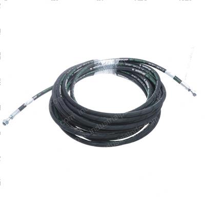 Picture of Hydraulic Boom Hose Assembly