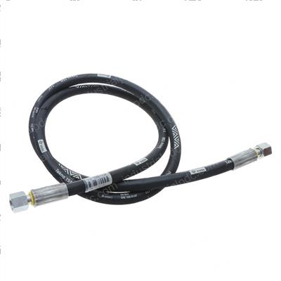 Picture of Hose Assy-1/4-Str Fem-Str Fem