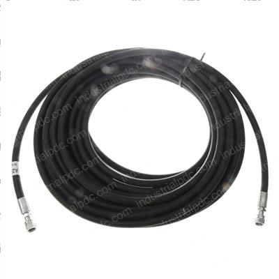 Picture of Hydraulic Boom Hose Assembly