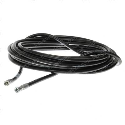 Picture of Hydraulic Hose Assembly