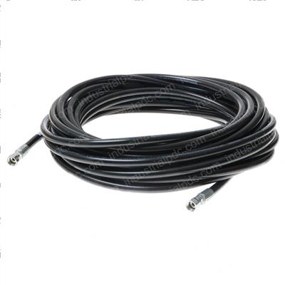 Picture of Hydraulic Boom Hose Assembly