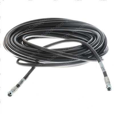 Picture of Hydraulic Manifold Hose Assy