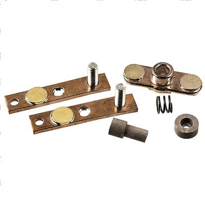 Picture of Contact Kit