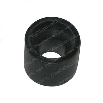 Picture of Insulator