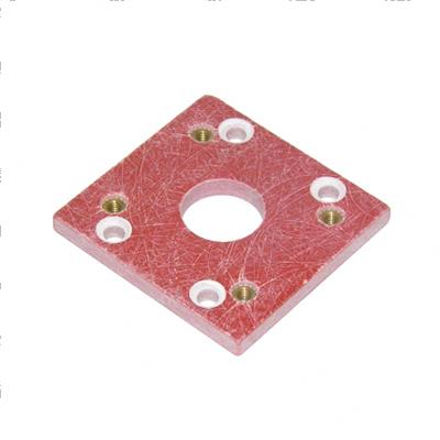 Picture of Insulation Assembly