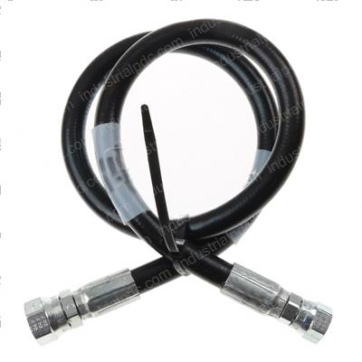Picture of Hydraulic Boom Hose Assembly
