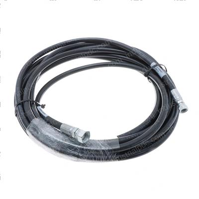 Picture of Assy, Hose, Hyd, -4, 3250,